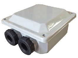 西瑪電機(jī)接線盒Y系列、YGM、YGM2、YGM3接線盒