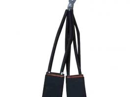 西瑪電機(jī)碳刷電刷D374N、J164、D172