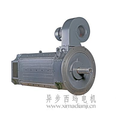 Chinese-manufacture-Z4-<a href=http://www.qdnjzz.com/new_tags_122.html target='_blank'>185KW</a>-generator-DC-motor.jpg