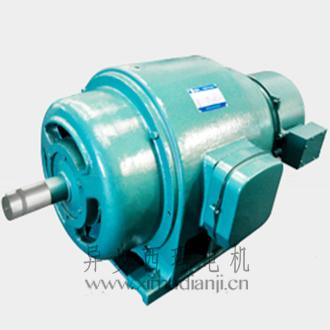 JR 380V <a href=http://www.qdnjzz.com/gysxybdj.html target='_blank'>三相異步電機</a>02.jpg