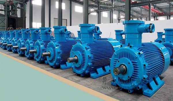 YBX3<a href=http://www.qdnjzz.com/fangbao.html target='_blank'><a href=http://www.qdnjzz.com/fangbao.html target='_blank'>防爆電機(jī)</a></a>.jpg