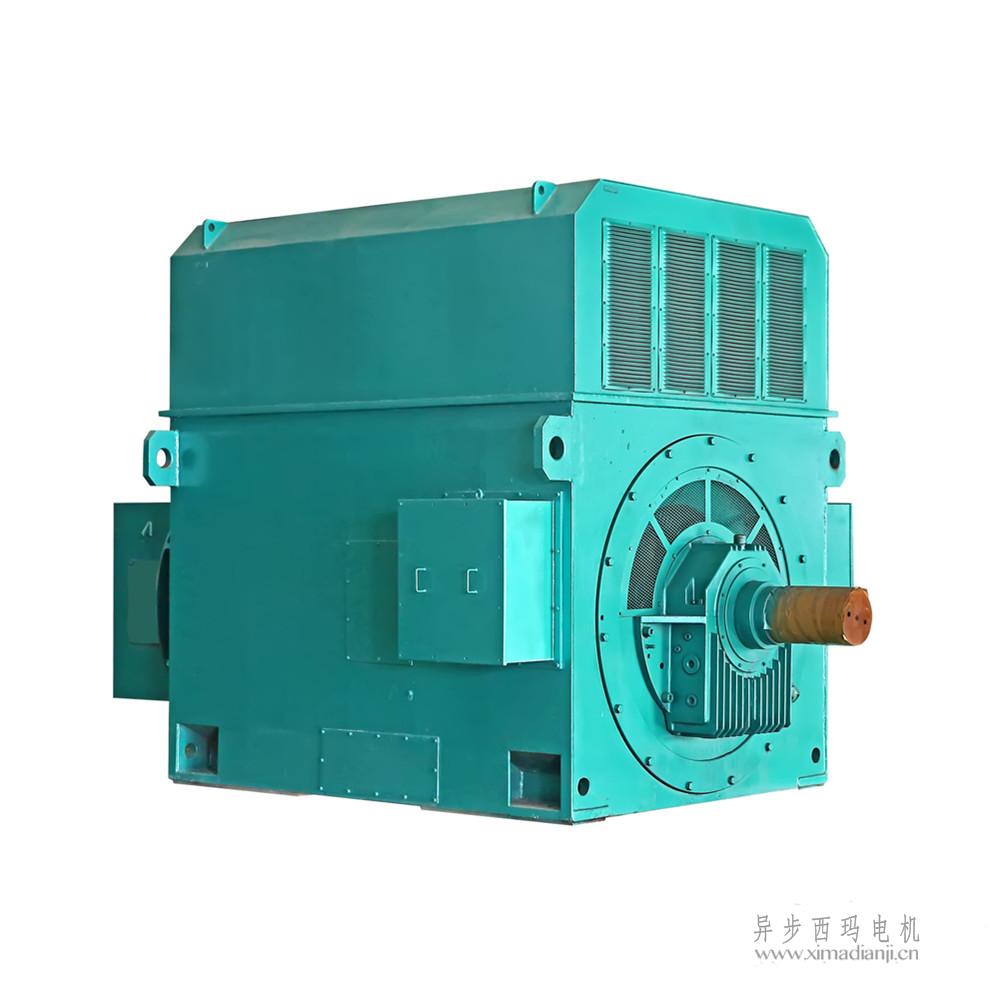 YRKK系列高壓繞線轉(zhuǎn)子<a href=http://www.qdnjzz.com/gysxybdj.html target='_blank'>三相異步電機(jī)</a> (1).jpg