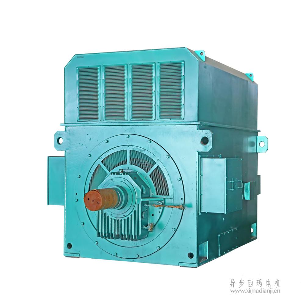 YRKK系列高壓繞線轉(zhuǎn)子<a href=http://www.qdnjzz.com/gysxybdj.html target='_blank'>三相異步電機</a> (2).jpg