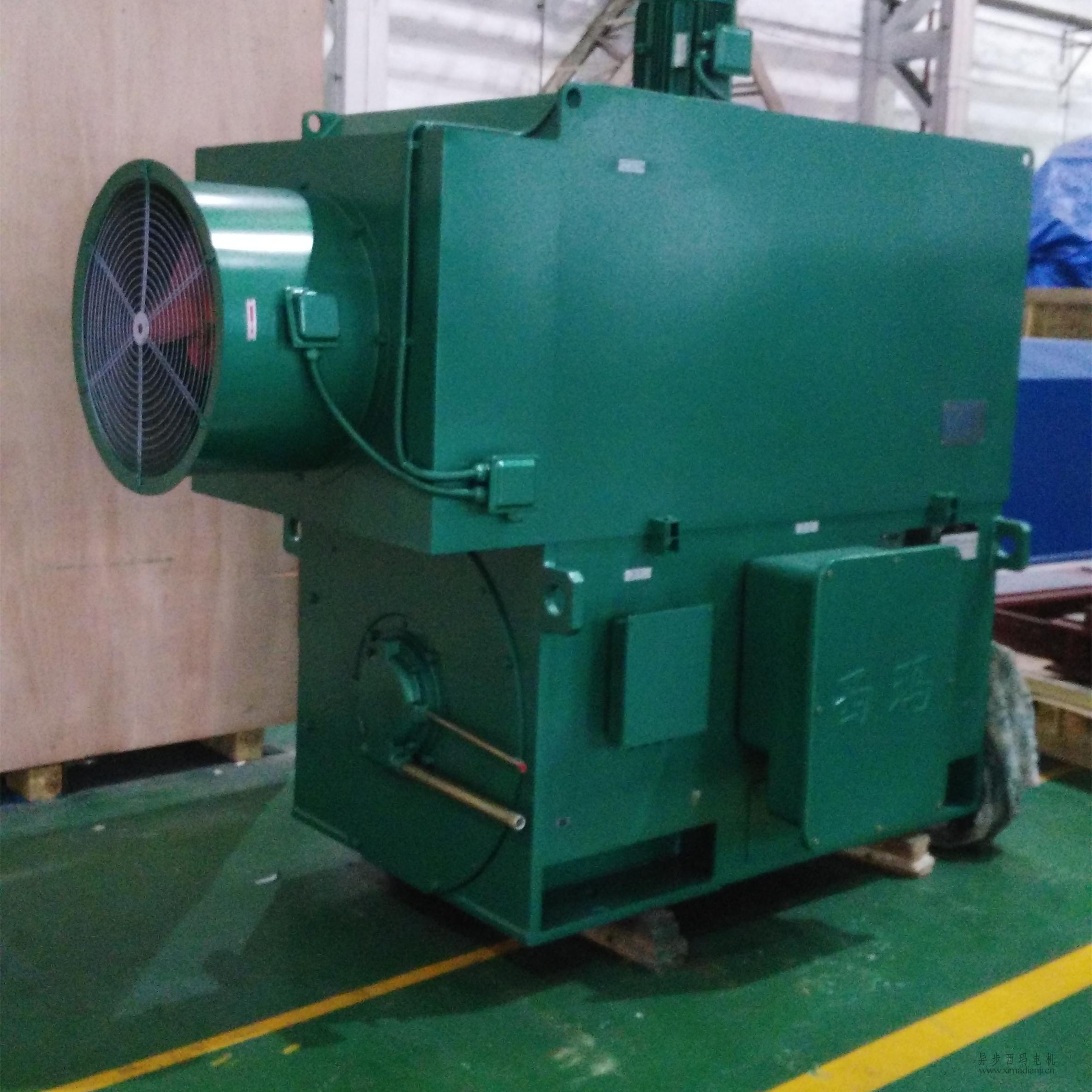 YJTGKK<a href=http://www.qdnjzz.com/gysxybdj.html target='_blank'>高壓電機(jī)</a>.jpg