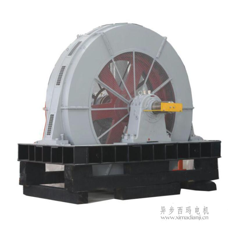 ps33109374-500kw_10kv_ac_synchronous_motor_<a href=http://www.qdnjzz.com/product/product-31-746.html target='_blank'>TDMK</a>500_32_2150mm_stator_excircle.jpg