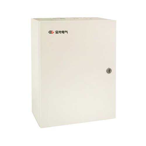 配電箱安裝有何規(guī)范？