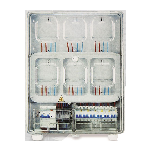 配電箱如何選擇合適尺寸？ 