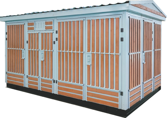 在箱式變電站的維護(hù)和檢修過程中，有哪些常見的故障點(diǎn)和注意事項(xiàng)？