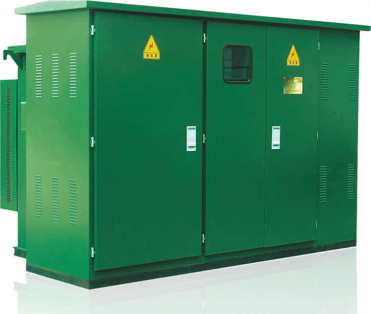 在箱式變電站安裝完成后，還會提供哪些后續(xù)的技術(shù)支持和培訓(xùn)服務(wù)？