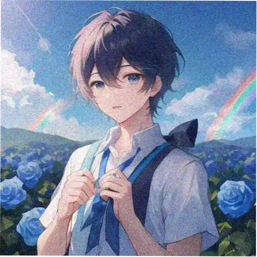 星际穿越·重启 星空影院观看免费播放电视剧全集