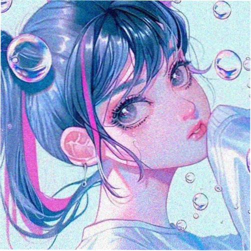 名侦探柯南·绯色篇 星空影院观看免费播放电视剧全集