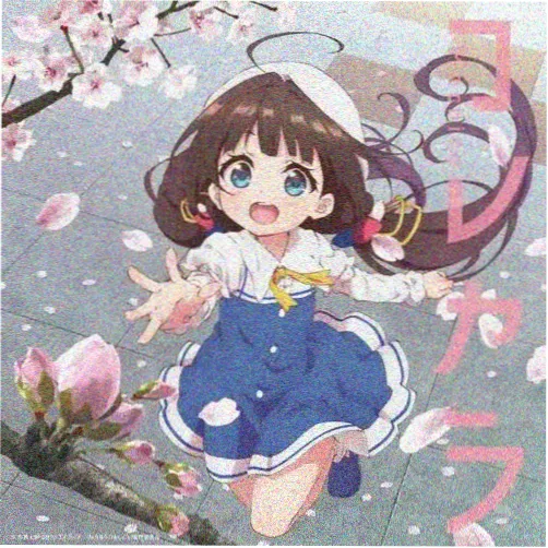 影视资讯 星空影院观看免费播放电视剧全集